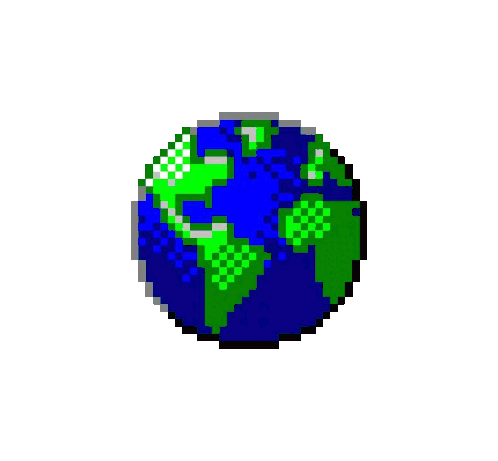 torch